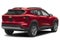 2024 Chevrolet Trax FWD LT