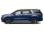 2024 Kia Carnival MPV SX