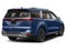 2024 Kia Carnival MPV SX