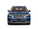 2024 Kia Carnival MPV SX