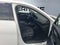 2024 Buick Envision Preferred AWD