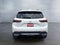 2024 Buick Envision Preferred AWD