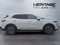 2024 Buick Envision Preferred AWD