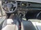 2023 Jeep Wrangler Sahara 4x4