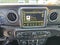2023 Jeep Wrangler Sahara 4x4
