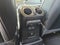 2023 Jeep Wrangler Sahara 4x4