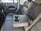 2023 Jeep Wrangler Sahara 4x4