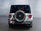 2023 Jeep Wrangler Sahara 4x4