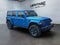 2022 Jeep Wrangler 4xe Unlimited Rubicon 4x4