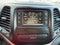 2017 Jeep Cherokee Latitude 4x4
