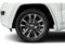 2018 Jeep Grand Cherokee High Altitude 4x4