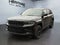 2025 Jeep Grand Cherokee GRAND CHEROKEE ALTITUDE 4X4