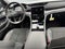 2025 Jeep Grand Cherokee GRAND CHEROKEE ALTITUDE 4X4