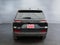 2025 Jeep Grand Cherokee GRAND CHEROKEE ALTITUDE 4X4