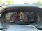 2026 Jeep Grand Cherokee GRAND CHEROKEE L LAREDO X 4X4