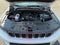 2026 Jeep Grand Cherokee GRAND CHEROKEE L LAREDO X 4X4