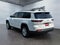2026 Jeep Grand Cherokee GRAND CHEROKEE L LAREDO X 4X4