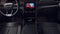 2026 Jeep Grand Cherokee GRAND CHEROKEE L LAREDO X 4X4