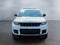 2026 Jeep Grand Cherokee GRAND CHEROKEE L LAREDO X 4X4