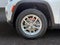 2026 Jeep Grand Cherokee GRAND CHEROKEE L LAREDO X 4X4