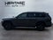 2026 Jeep Grand Cherokee L GRAND CHEROKEE L LAREDO ALTITUDE 4X4