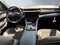 2026 Jeep Grand Cherokee L GRAND CHEROKEE L LAREDO ALTITUDE 4X4