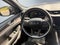 2026 Jeep Grand Cherokee L GRAND CHEROKEE L LAREDO ALTITUDE 4X4