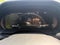 2026 Jeep Grand Cherokee L GRAND CHEROKEE L LAREDO ALTITUDE 4X4