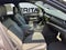 2026 Jeep Grand Cherokee L GRAND CHEROKEE L LAREDO ALTITUDE 4X4