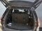 2026 Jeep Grand Cherokee L GRAND CHEROKEE L LAREDO ALTITUDE 4X4