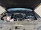 2026 Jeep Grand Cherokee L GRAND CHEROKEE L LAREDO ALTITUDE 4X4