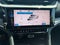 2026 Jeep Grand Cherokee L GRAND CHEROKEE L LAREDO ALTITUDE 4X4