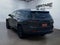 2026 Jeep Grand Cherokee L GRAND CHEROKEE L LAREDO ALTITUDE 4X4