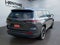 2026 Jeep Grand Cherokee L GRAND CHEROKEE L LAREDO ALTITUDE 4X4