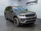 2026 Jeep Grand Cherokee L GRAND CHEROKEE L LAREDO ALTITUDE 4X4