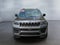 2026 Jeep Grand Cherokee L GRAND CHEROKEE L LAREDO ALTITUDE 4X4