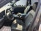 2026 Jeep Grand Cherokee L GRAND CHEROKEE L LAREDO ALTITUDE 4X4
