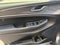 2026 Jeep Grand Cherokee L GRAND CHEROKEE L LAREDO ALTITUDE 4X4