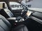 2027 Jeep Grand Cherokee GRAND CHEROKEE L LIMITED 4X4