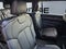 2027 Jeep Grand Cherokee GRAND CHEROKEE L LIMITED 4X4