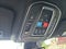 2027 Jeep Grand Cherokee GRAND CHEROKEE L LIMITED 4X4