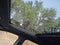 2027 Jeep Grand Cherokee GRAND CHEROKEE L LIMITED 4X4