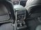 2027 Jeep Grand Cherokee GRAND CHEROKEE L LIMITED 4X4