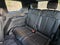 2027 Jeep Grand Cherokee GRAND CHEROKEE L LIMITED 4X4