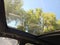 2027 Jeep Grand Cherokee GRAND CHEROKEE L LIMITED 4X4