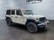 2024 Jeep Wrangler 4xe Willys 4xe