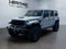 2025 Jeep Wrangler WRANGLER 4-DOOR RUBICON 392