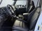 2025 Jeep Wrangler WRANGLER 4-DOOR RUBICON 392
