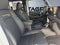 2025 Jeep Wrangler WRANGLER 4-DOOR RUBICON 392