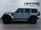 2025 Jeep Wrangler WRANGLER 4-DOOR RUBICON 392
